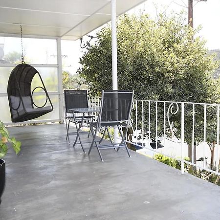 Waiwera Beach Getaway 외부 사진
